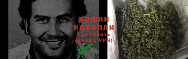 ALPHA PVP Аркадак