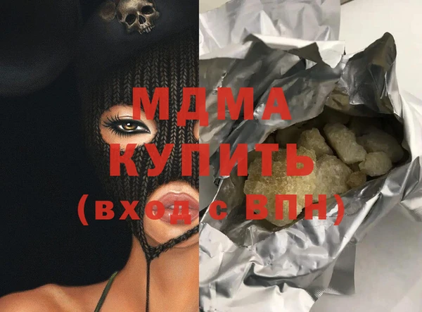 каннабис Нефтекумск